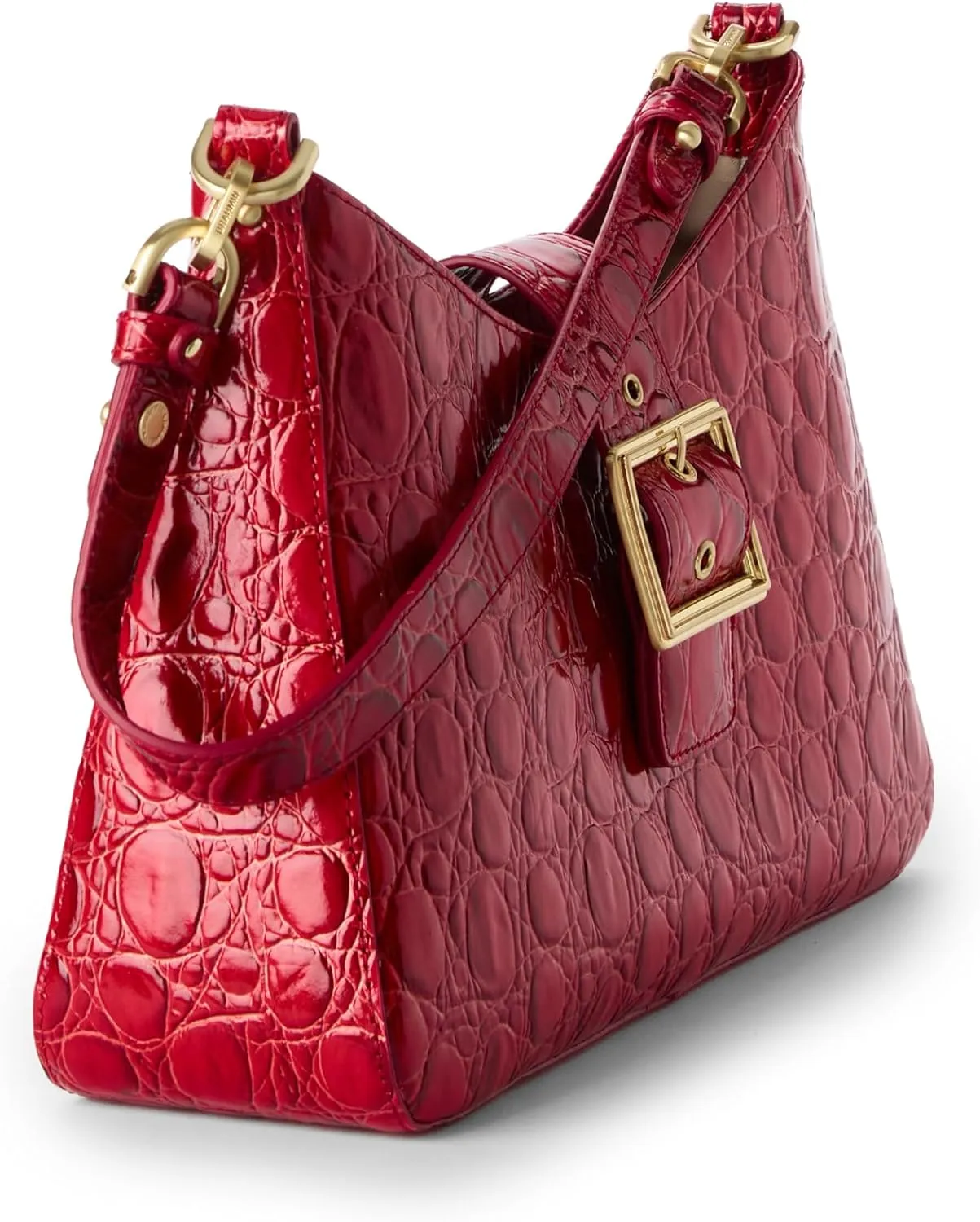 BRAHMIN Esme