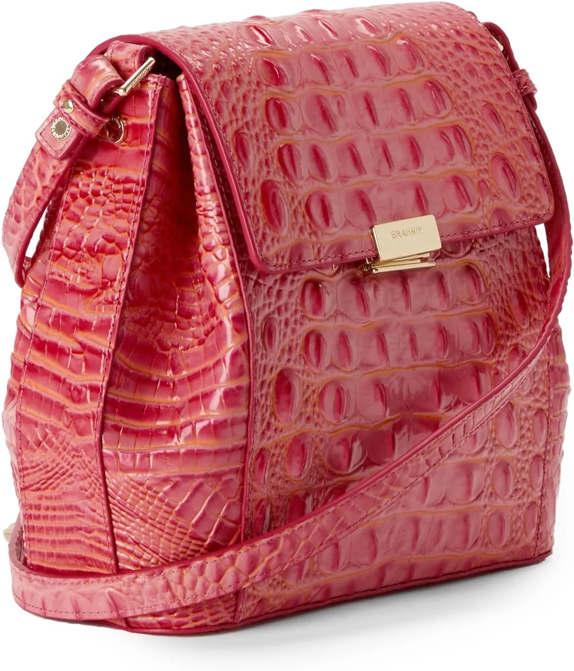 BRAHMIN Margo