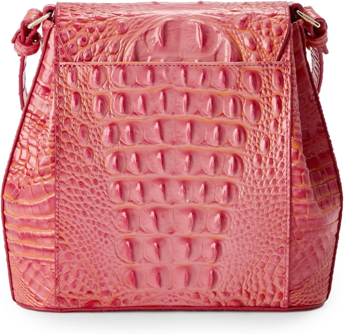 BRAHMIN Margo