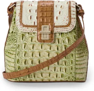 BRAHMIN Margo