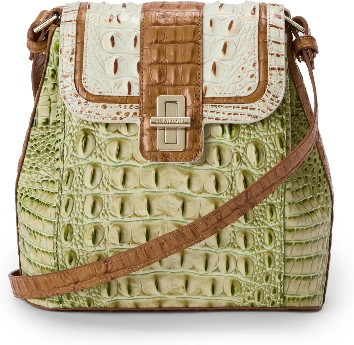 BRAHMIN Margo
