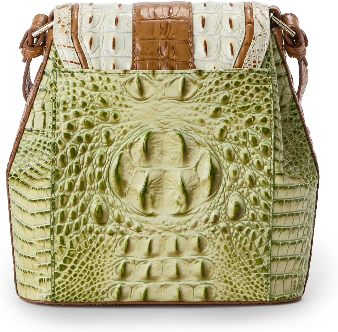 BRAHMIN Margo