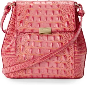 BRAHMIN Margo
