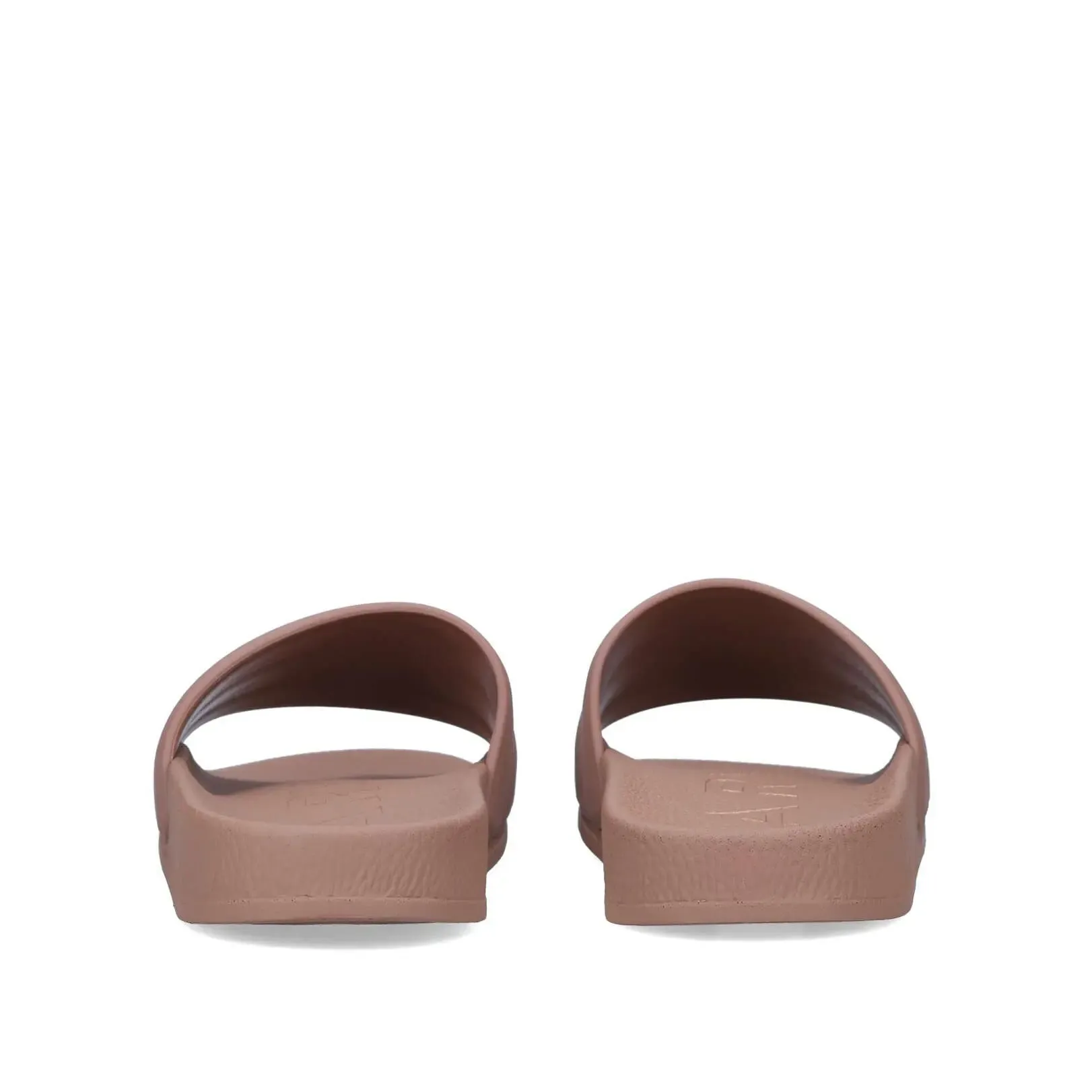 Carvela Triple C Slide