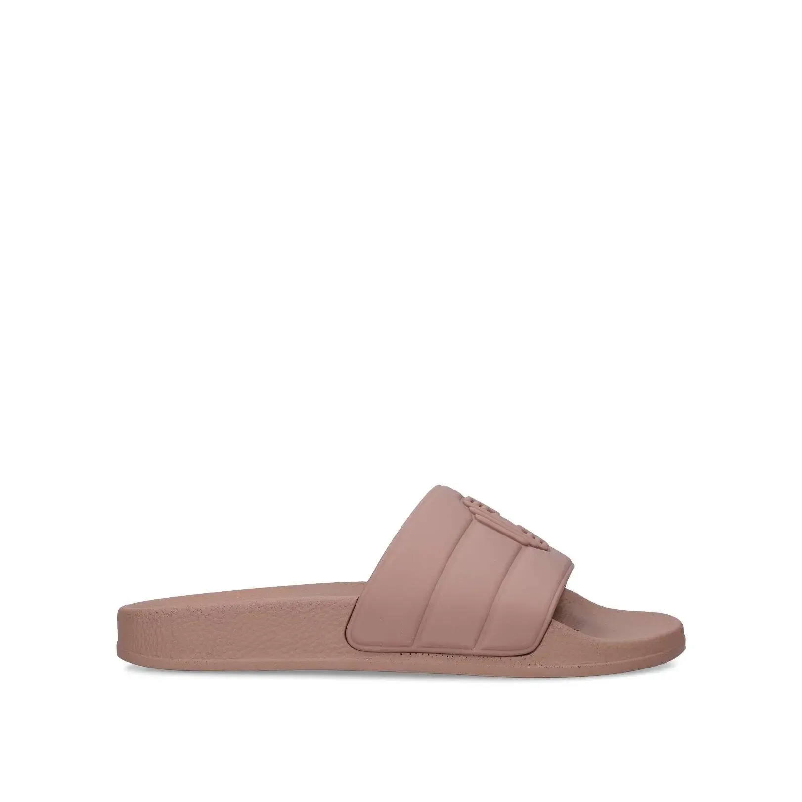 Carvela Triple C Slide
