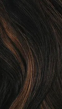 CELTIC GIRL (F237) - FreeTress Synthetic Fullcap Drawstring 2 in 1 Wig