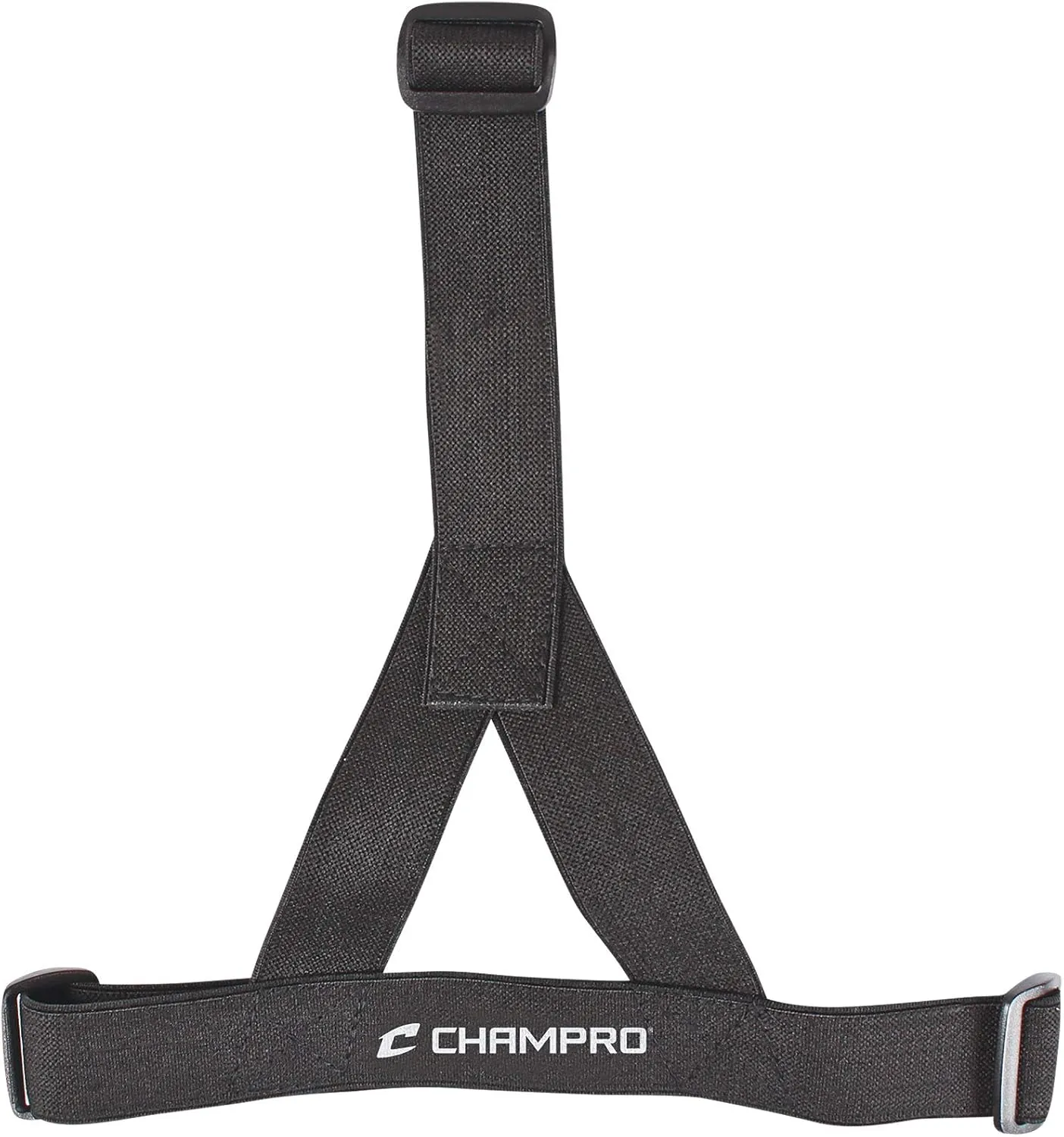 Champro Defensive Fielders Mask