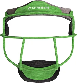 Champro Defensive Fielders Mask