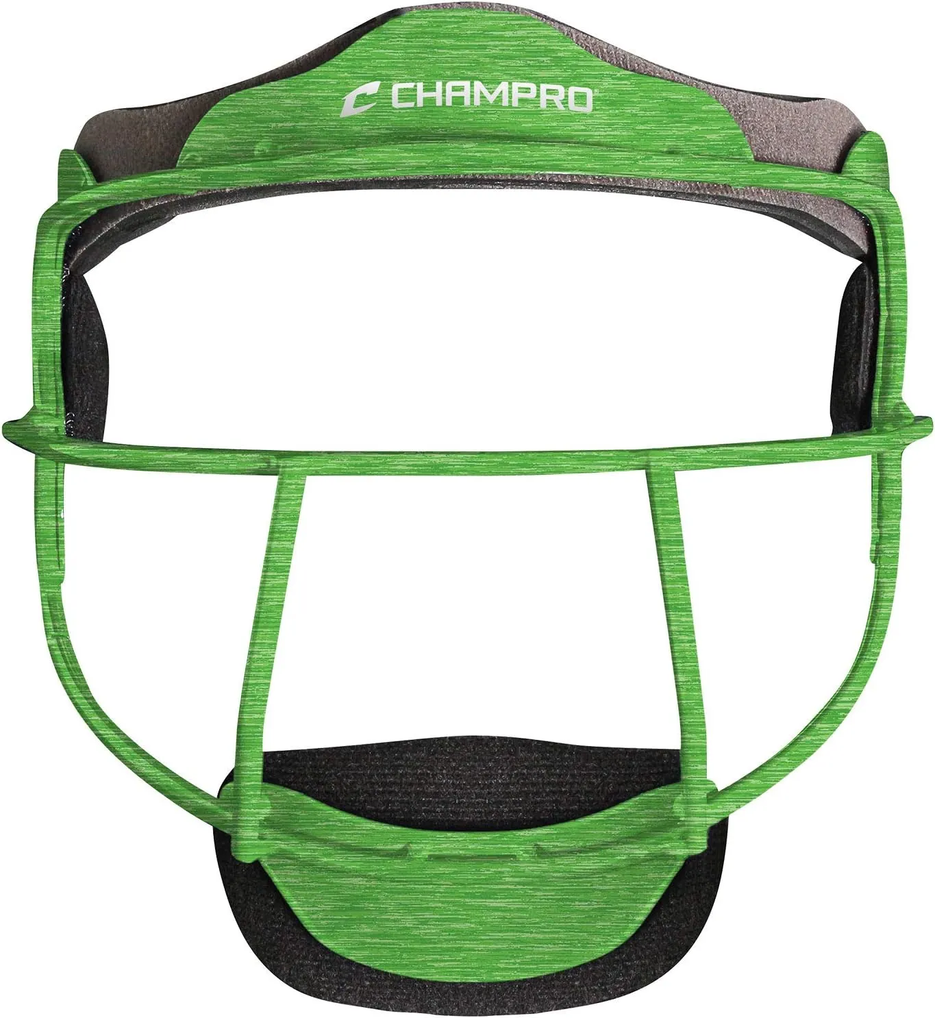 Champro Defensive Fielders Mask