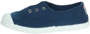 Cienta Unisex-Child 70997.90 Sneaker