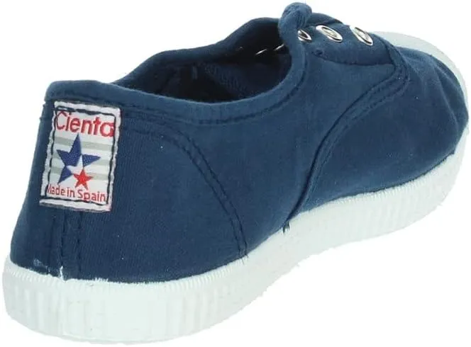 Cienta Unisex-Child 70997.90 Sneaker