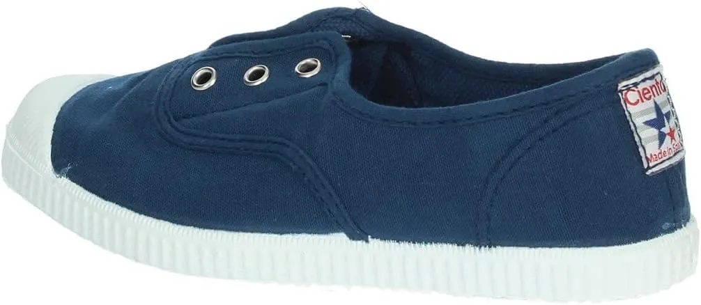 Cienta Unisex-Child 70997.90 Sneaker