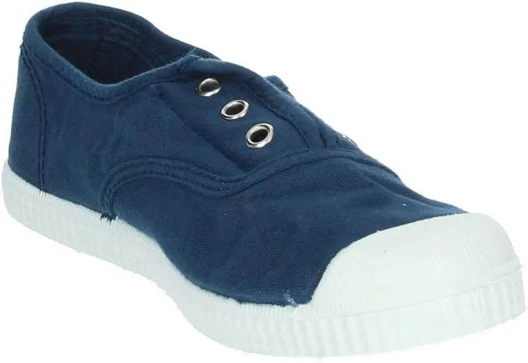 Cienta Unisex-Child 70997.90 Sneaker