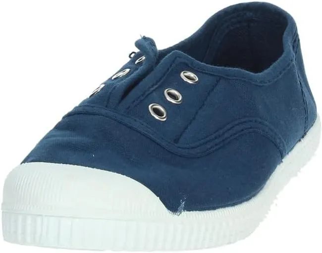Cienta Unisex-Child 70997.90 Sneaker