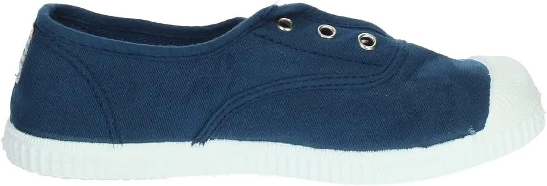 Cienta Unisex-Child 70997.90 Sneaker
