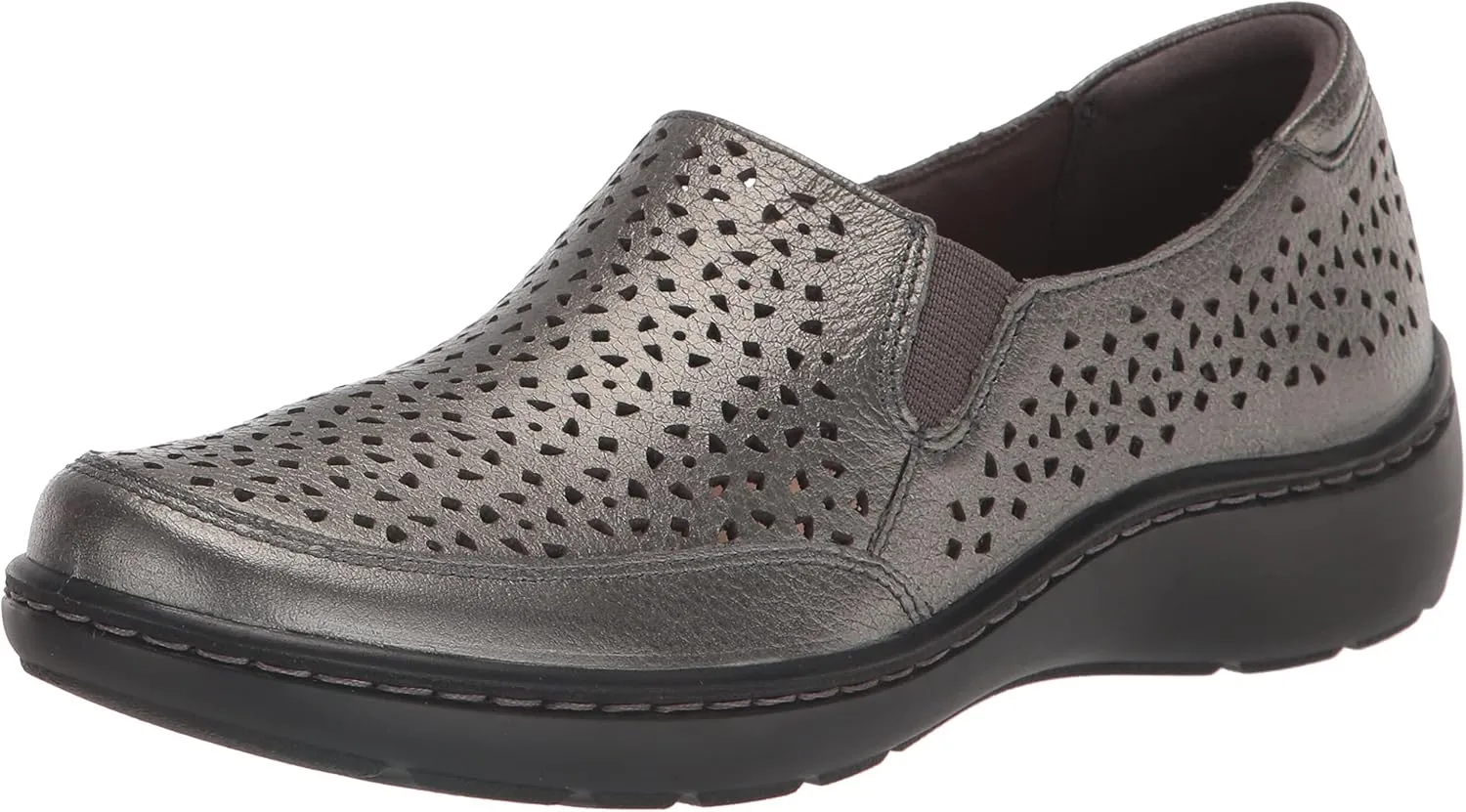 Clarks Men's Cora Sky Loafer