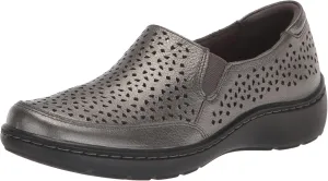 Clarks Men's Cora Sky Loafer