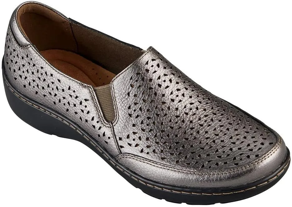 Clarks Men's Cora Sky Loafer
