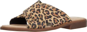 Clarks Women's Declan Ivy Sandal