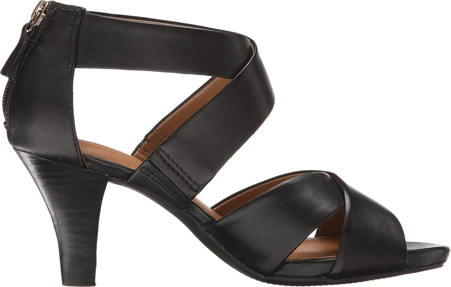 Clarks Women's Florine Sashae
