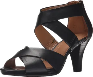 Clarks Women's Florine Sashae