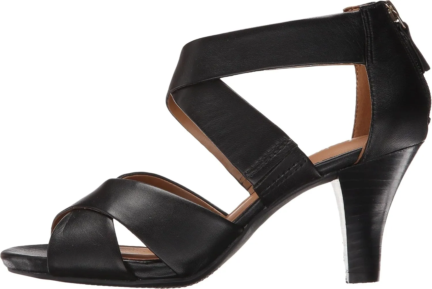 Clarks Women's Florine Sashae
