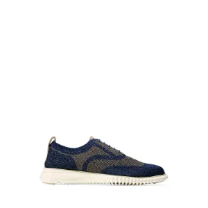 Cole Haan 2.ZERØGRAND Stitchlite Oxford