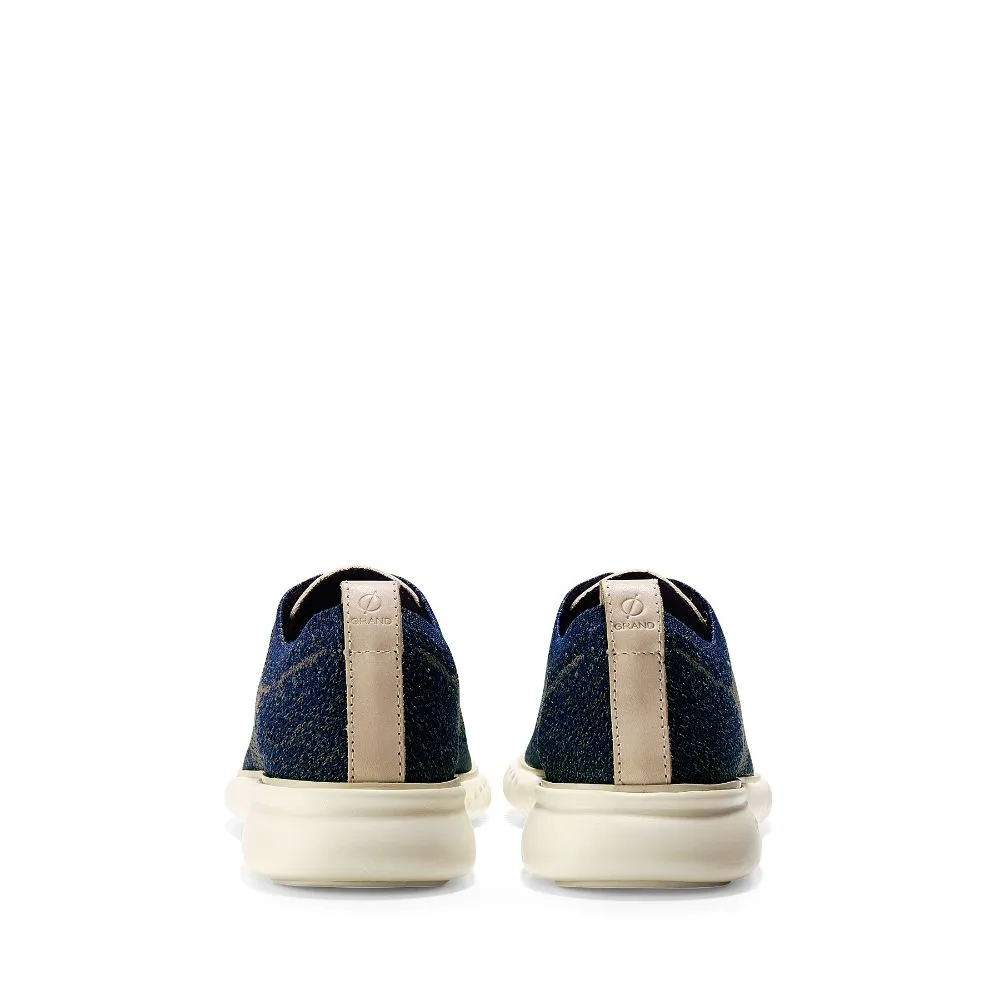 Cole Haan 2.ZERØGRAND Stitchlite Oxford