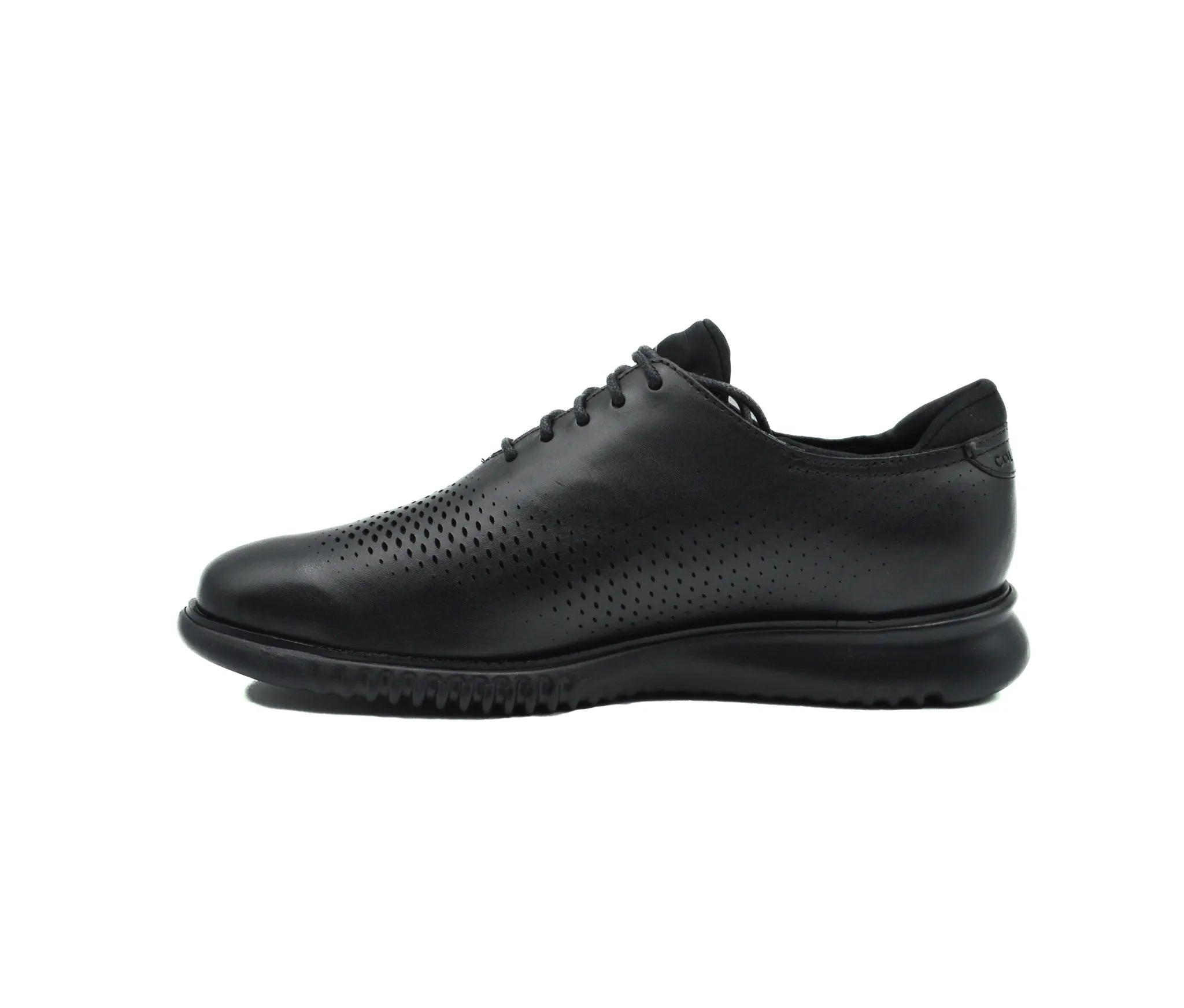 COLE HAAN 2.Zerogrand Laser Oxford