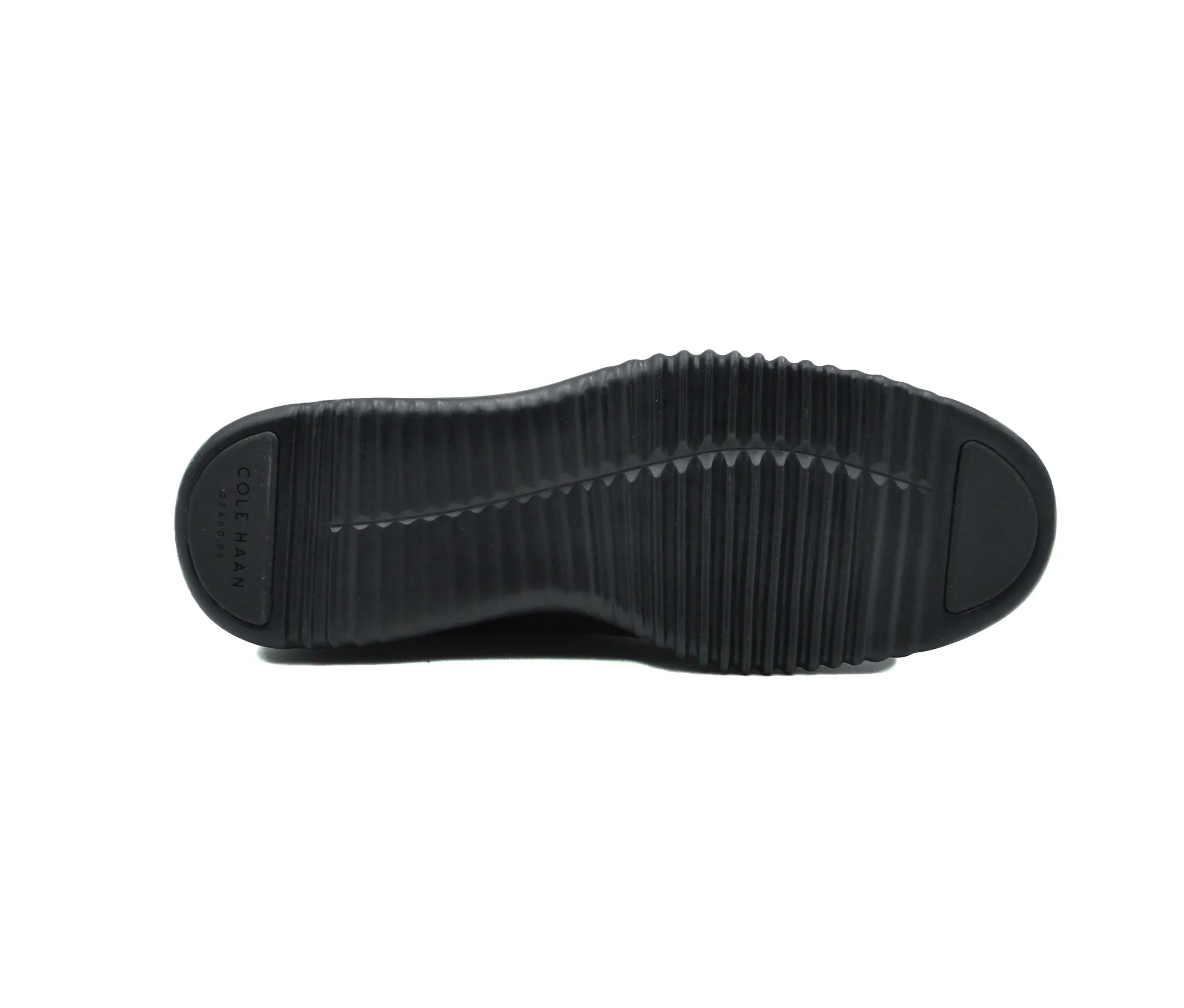 COLE HAAN 2.Zerogrand Laser Oxford