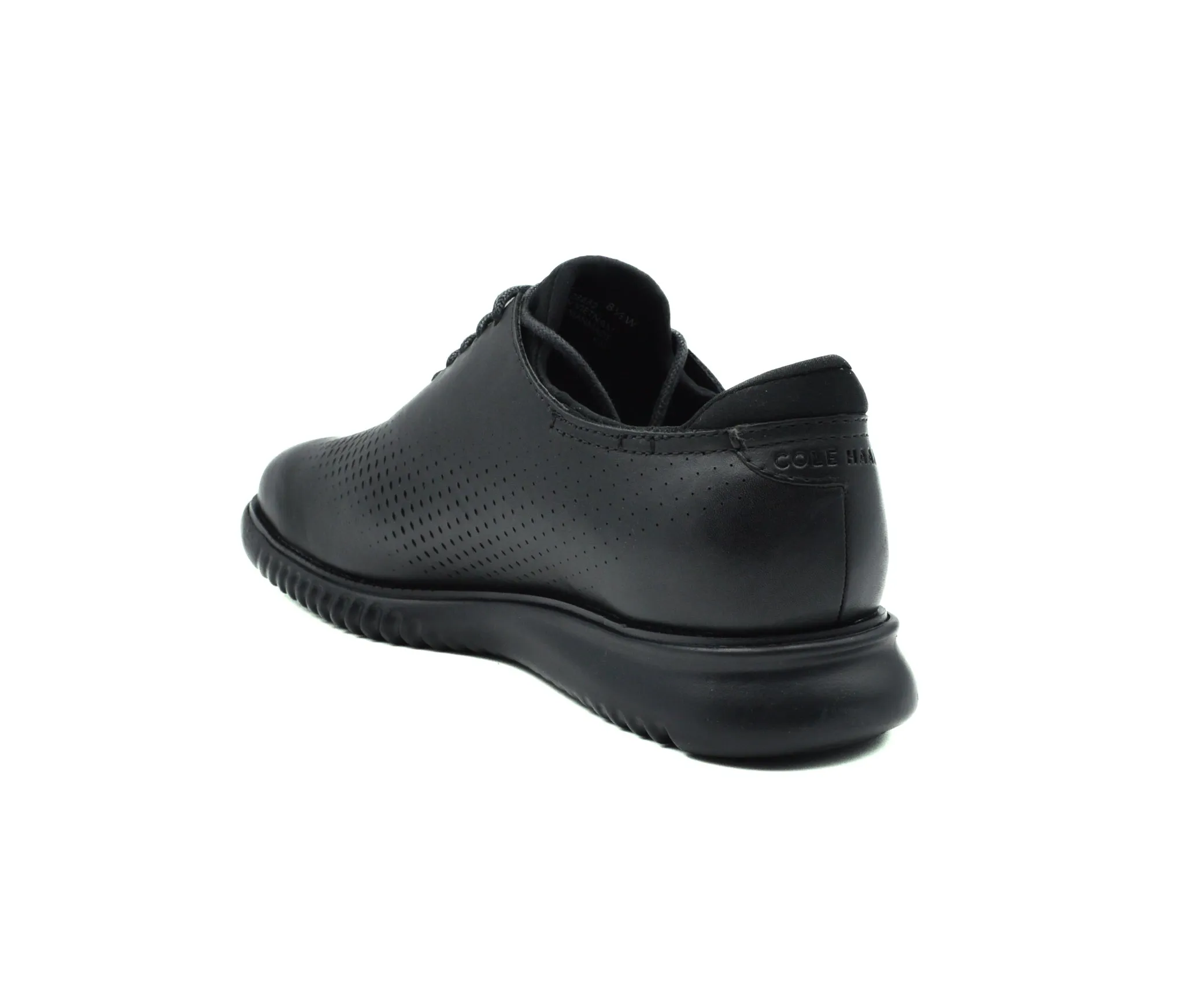 COLE HAAN 2.Zerogrand Laser Oxford
