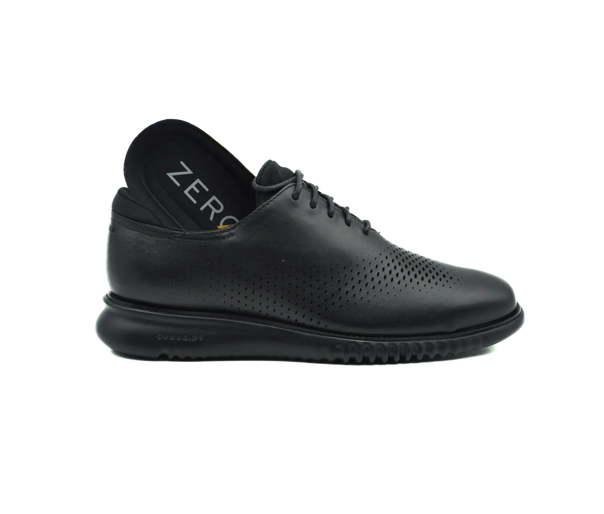 COLE HAAN 2.Zerogrand Laser Oxford