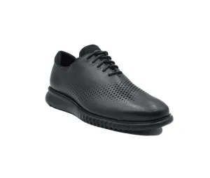 COLE HAAN 2.Zerogrand Laser Oxford