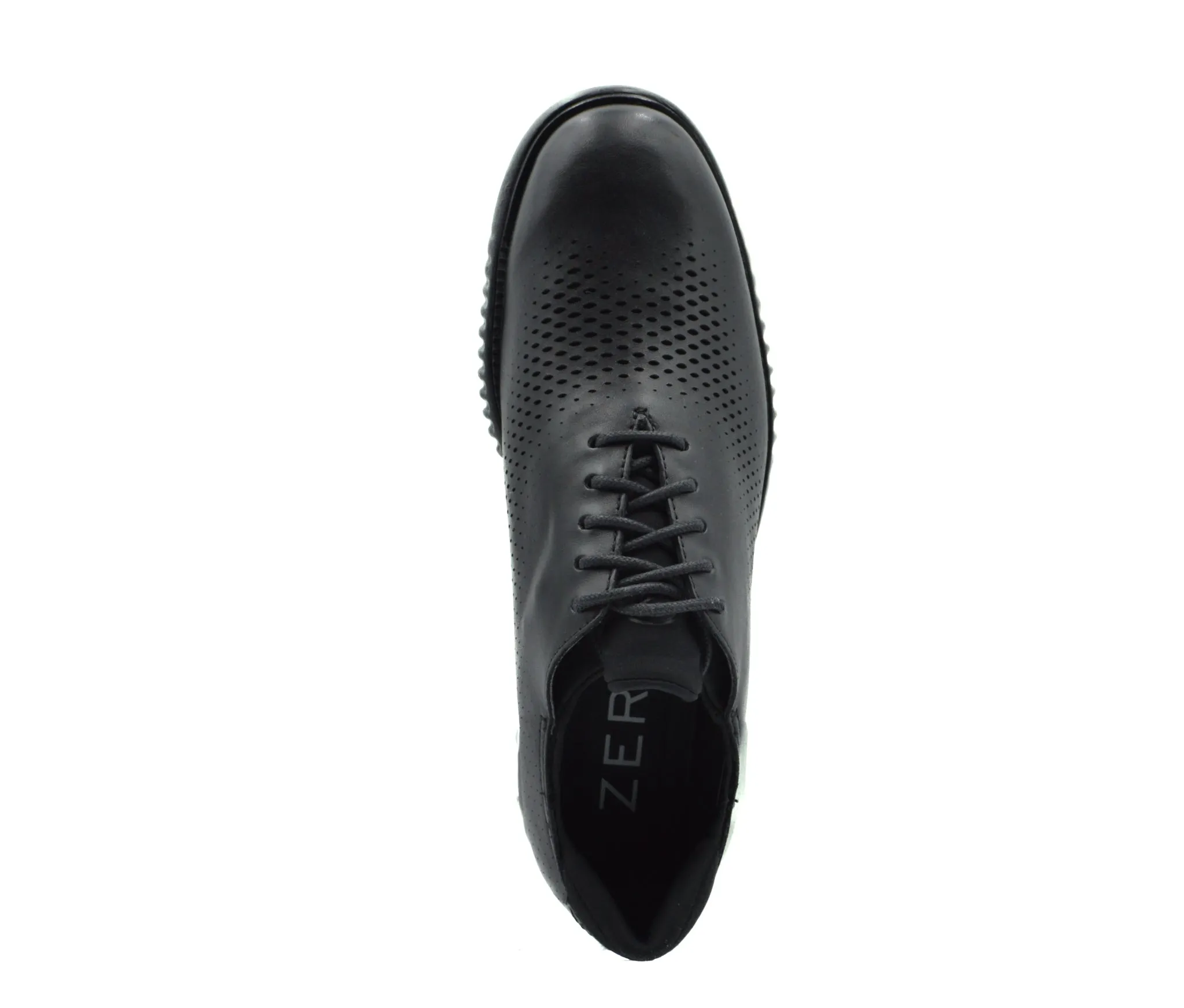 COLE HAAN 2.Zerogrand Laser Oxford