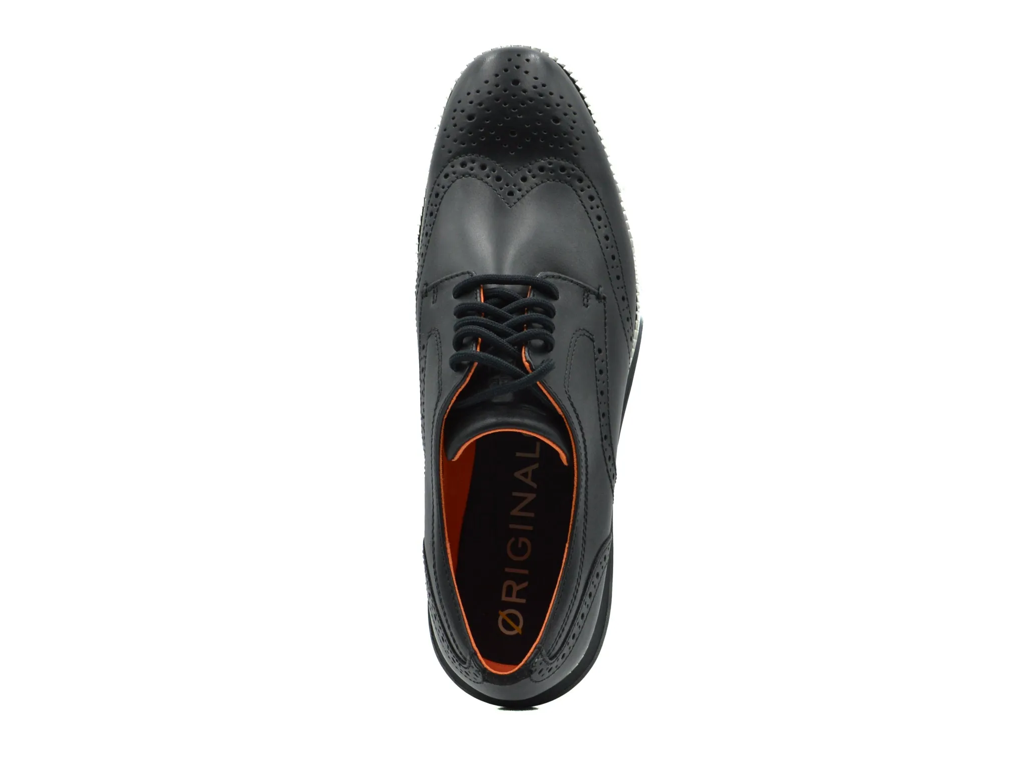 COLE HAAN Cole Haan – ZERØGRAND Wingtip Oxford