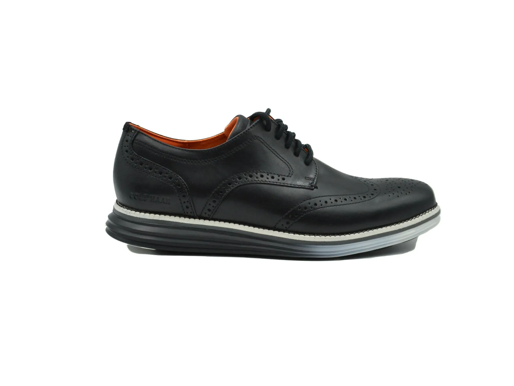 COLE HAAN Cole Haan – ZERØGRAND Wingtip Oxford