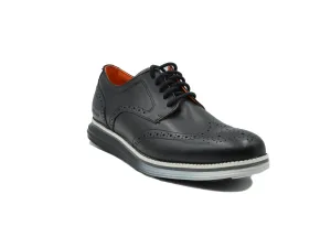COLE HAAN Cole Haan – ZERØGRAND Wingtip Oxford