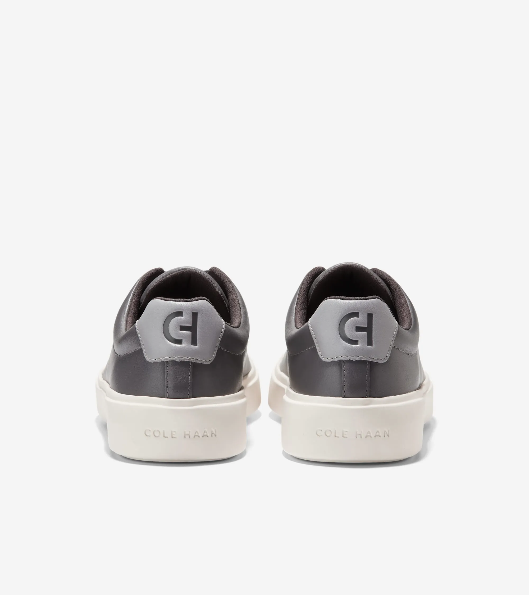 Cole Haan Men's Grand Crosscourt Traveler Sneakers