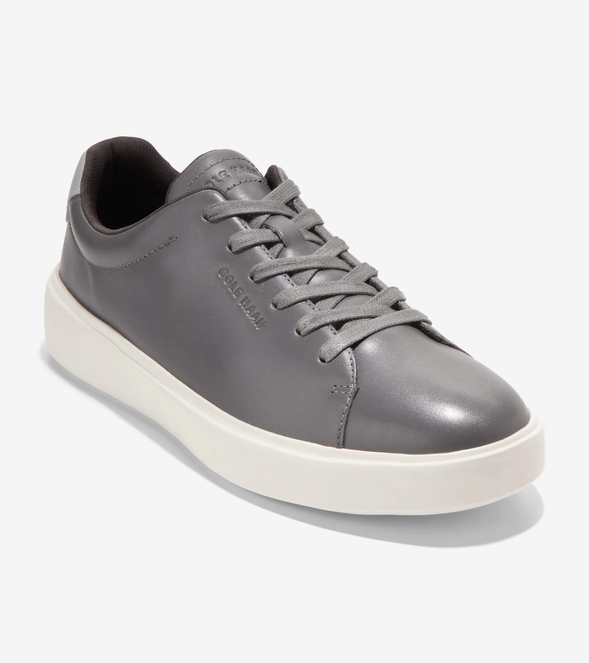 Cole Haan Men's Grand Crosscourt Traveler Sneakers