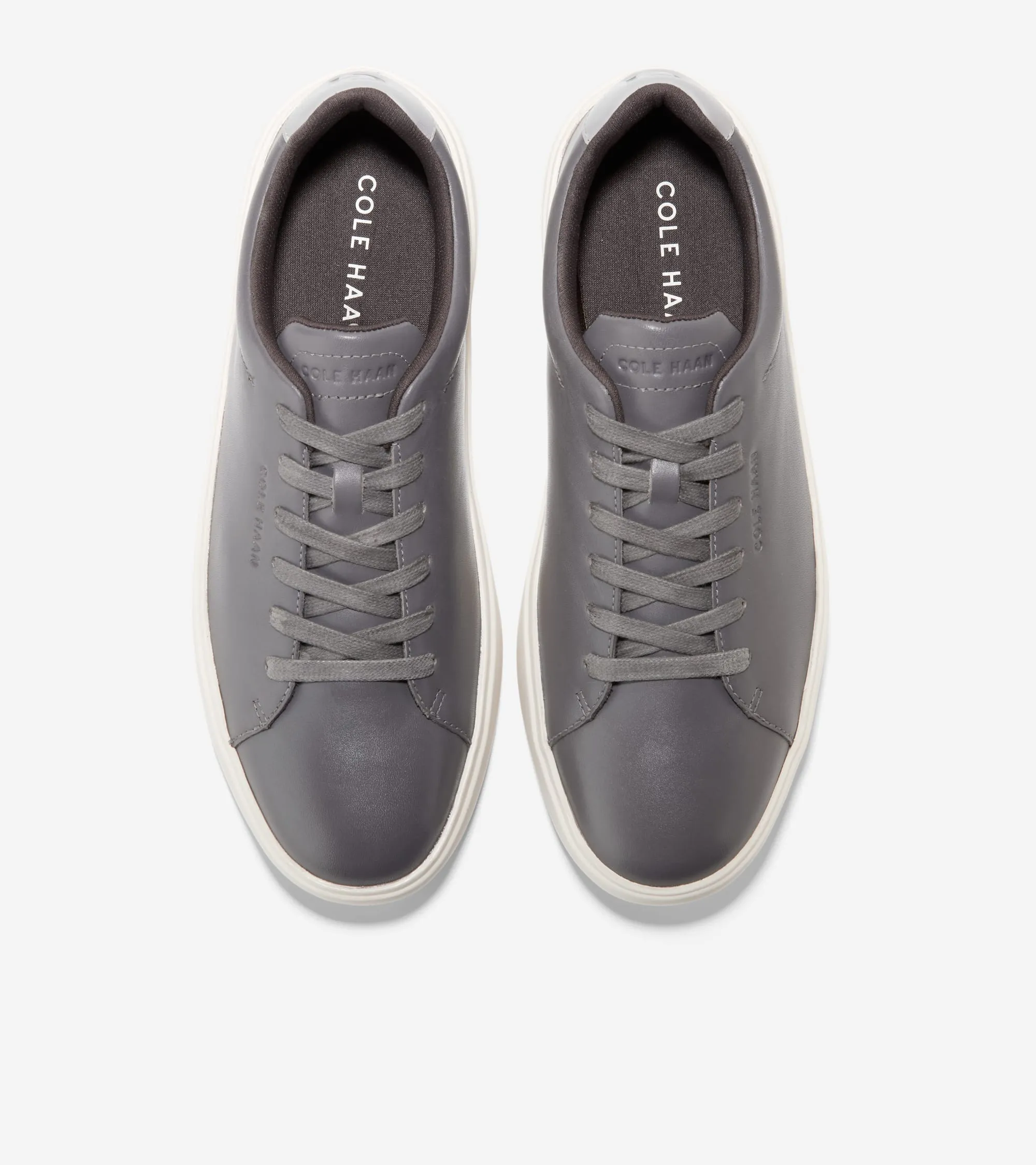 Cole Haan Men's Grand Crosscourt Traveler Sneakers