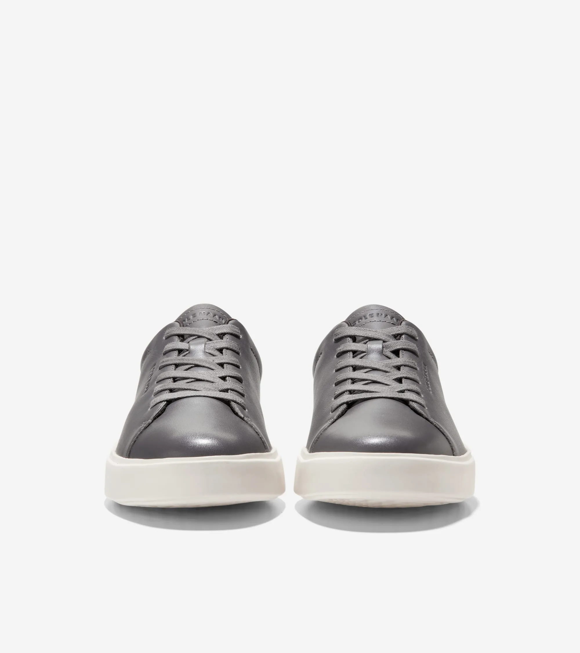 Cole Haan Men's Grand Crosscourt Traveler Sneakers