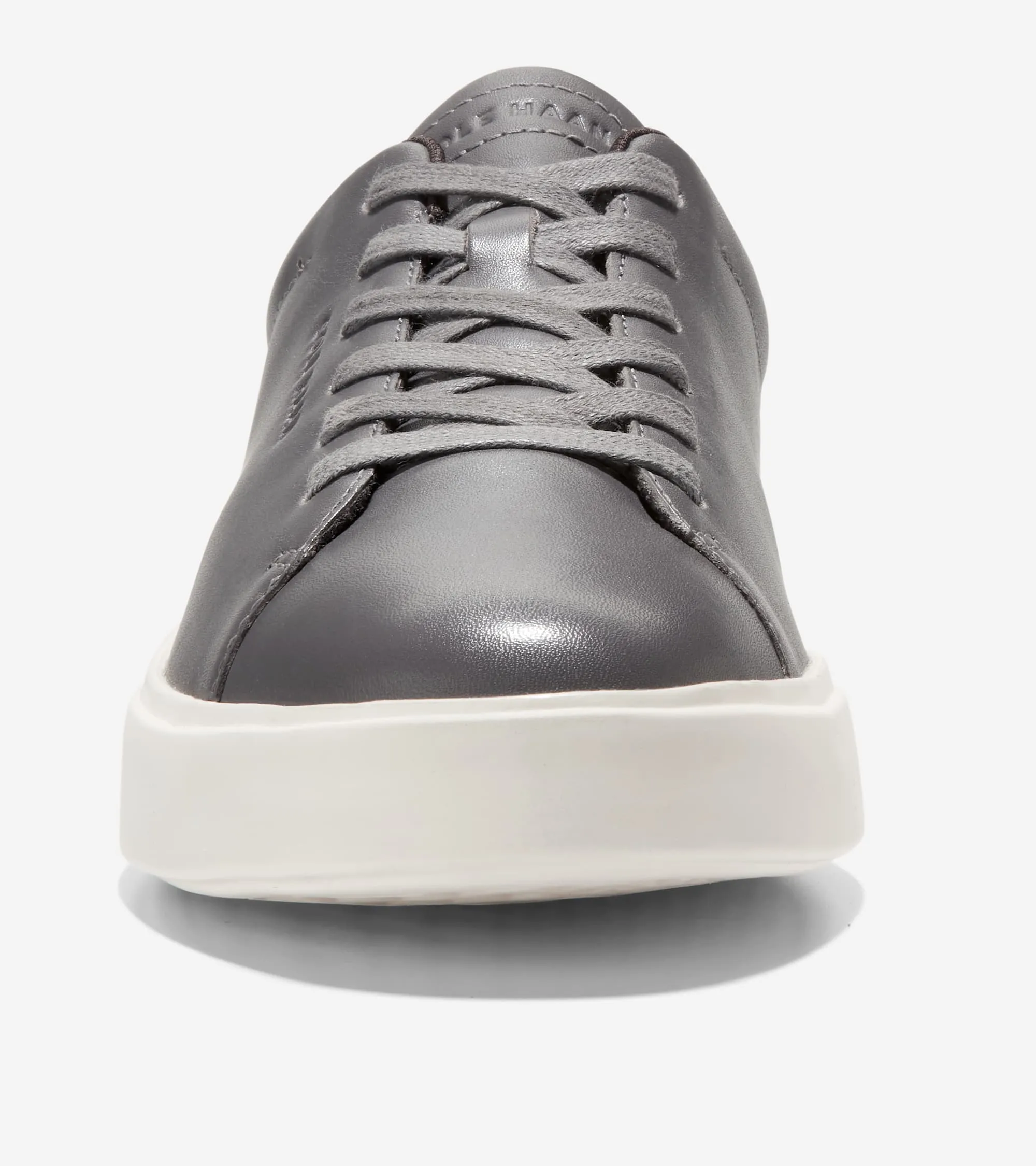 Cole Haan Men's Grand Crosscourt Traveler Sneakers