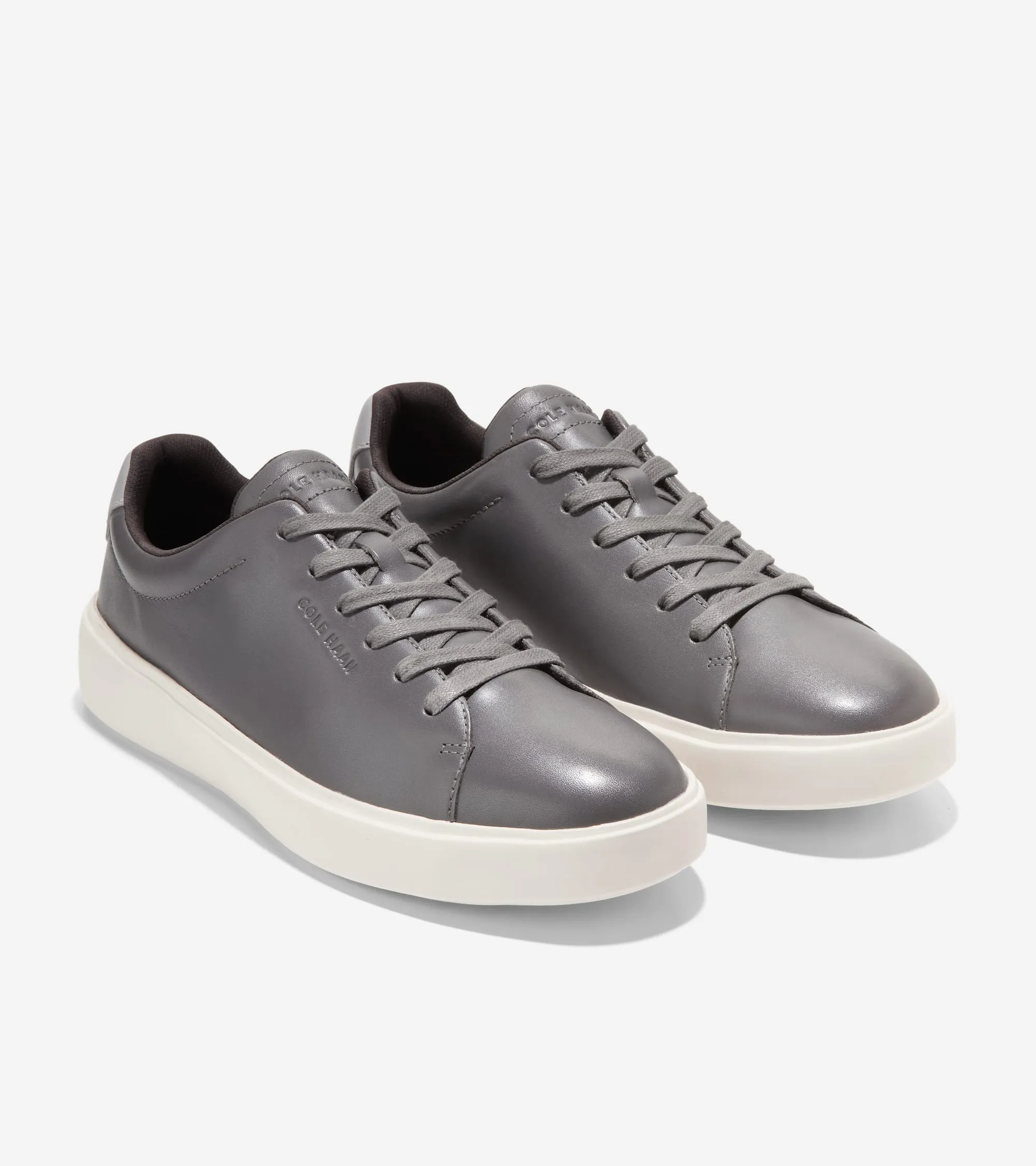 Cole Haan Men's Grand Crosscourt Traveler Sneakers