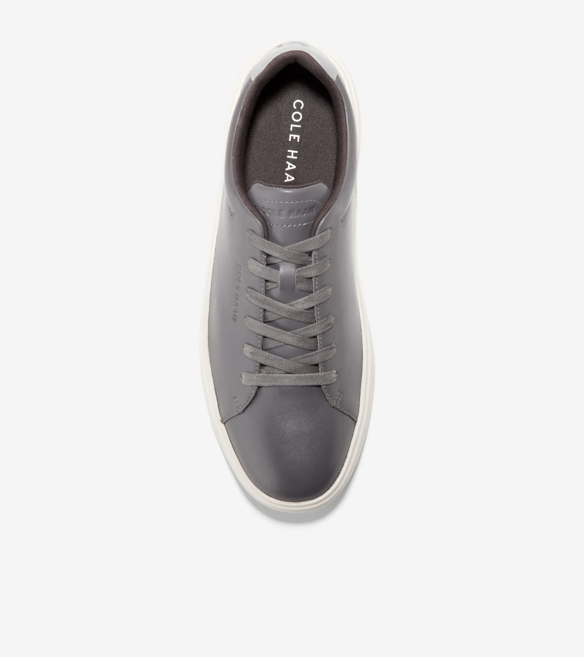 Cole Haan Men's Grand Crosscourt Traveler Sneakers