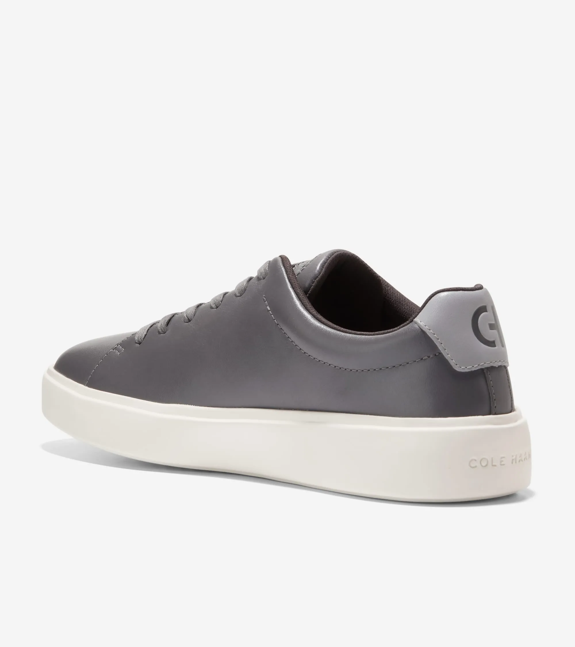 Cole Haan Men's Grand Crosscourt Traveler Sneakers