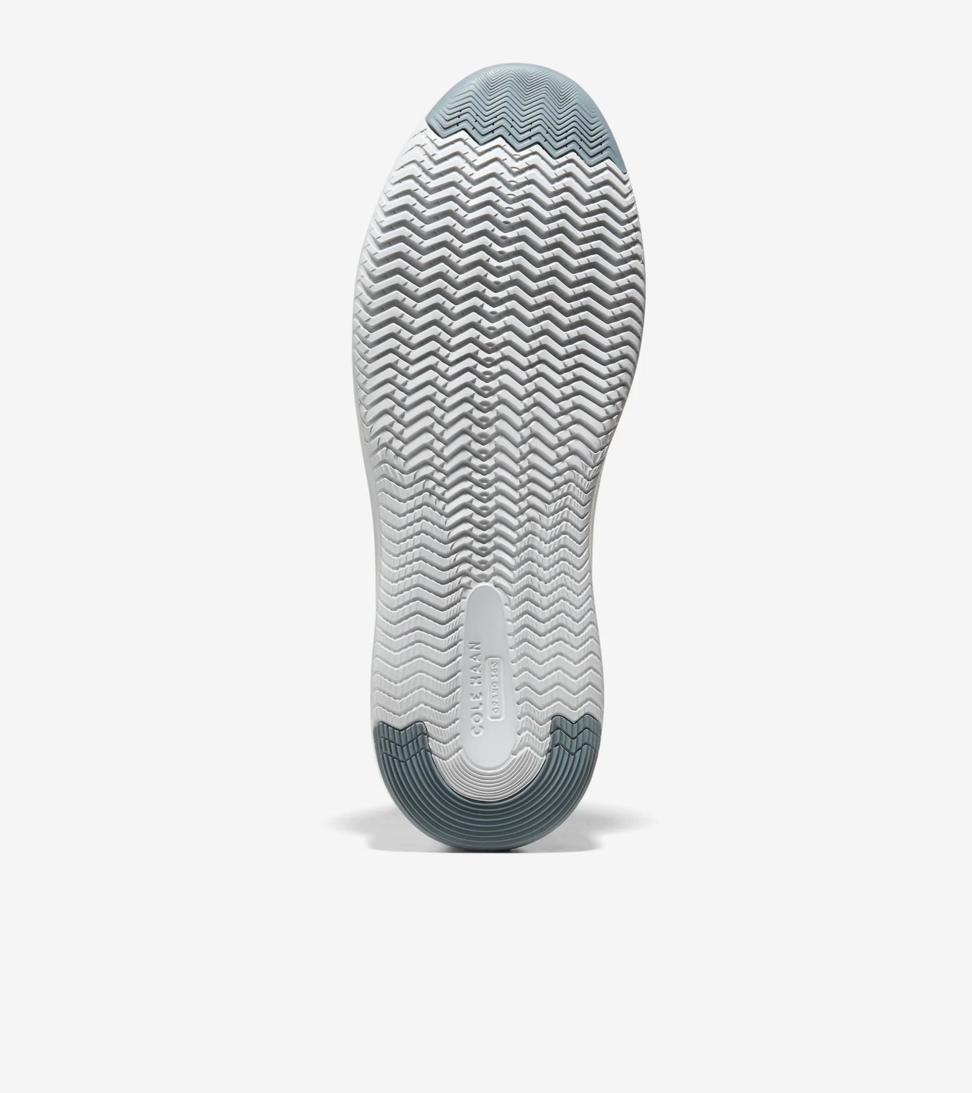 Cole Haan Men's GrandPrø Topspin Sneaker