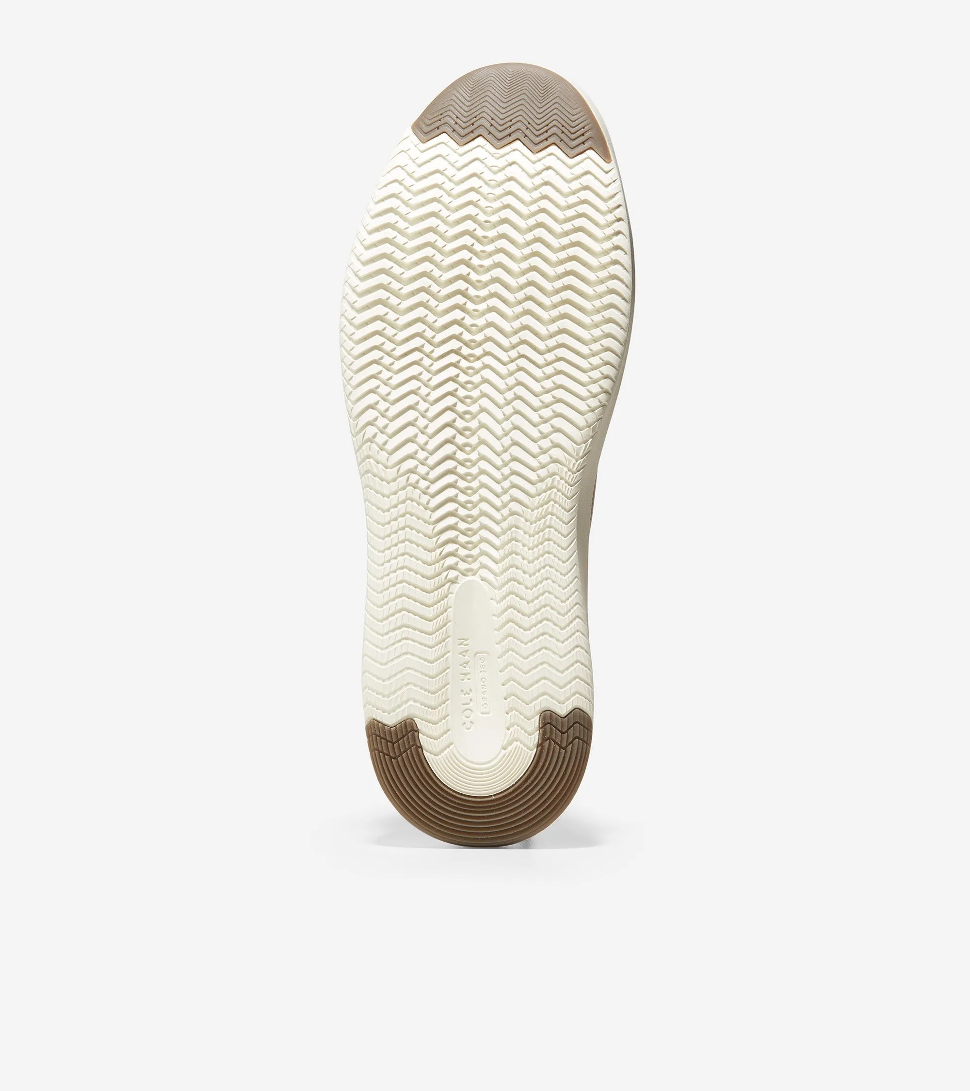 Cole Haan Men's GrandPrØ Topspin Sneaker