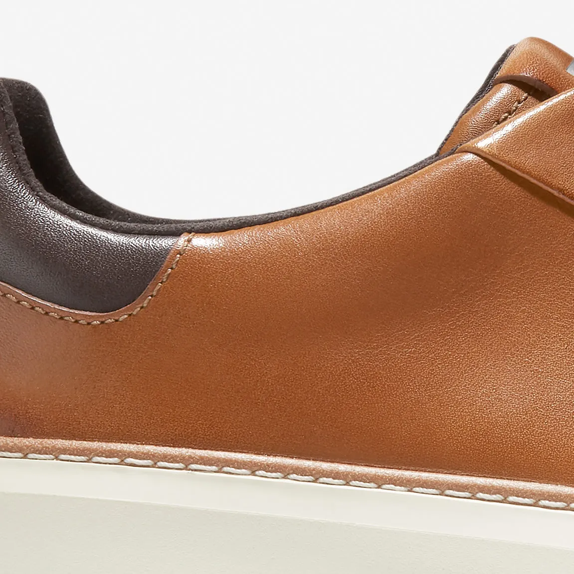 Cole Haan Men's GrandPrØ Topspin Sneaker
