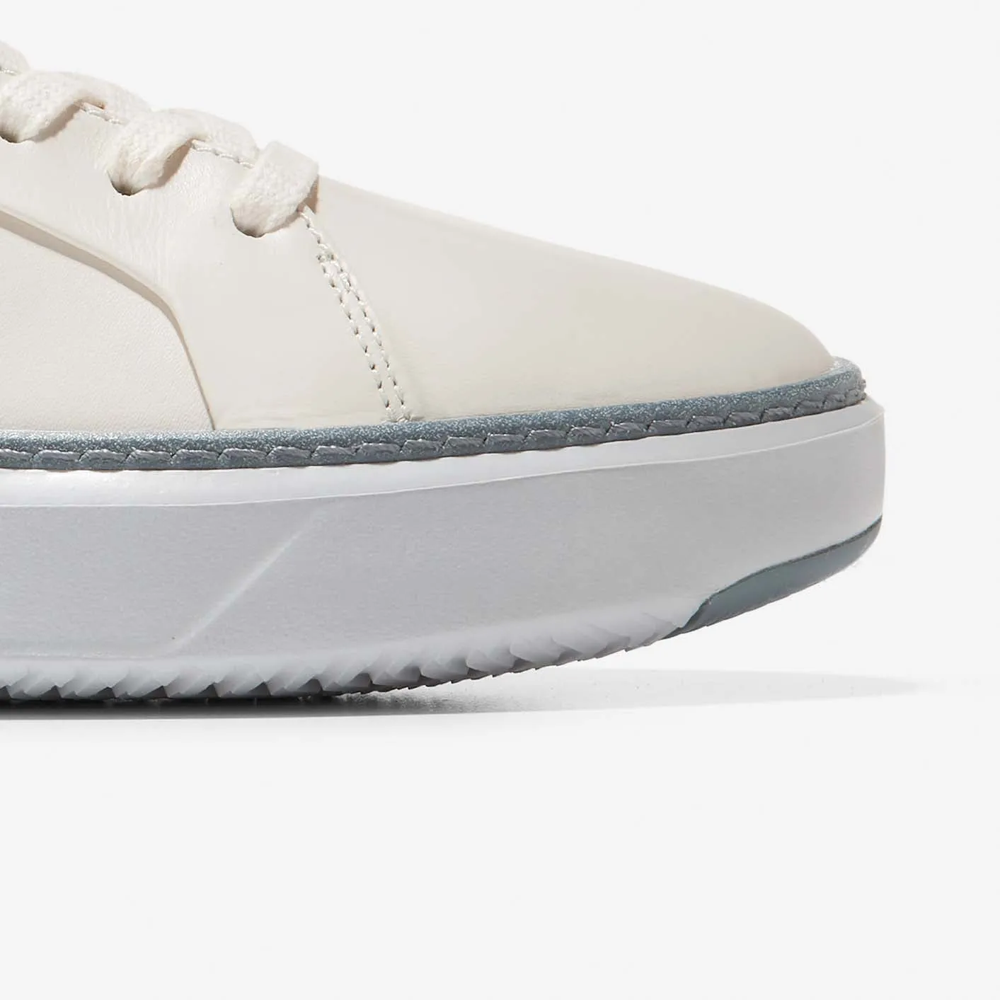 Cole Haan Men's GrandPrø Topspin Sneaker
