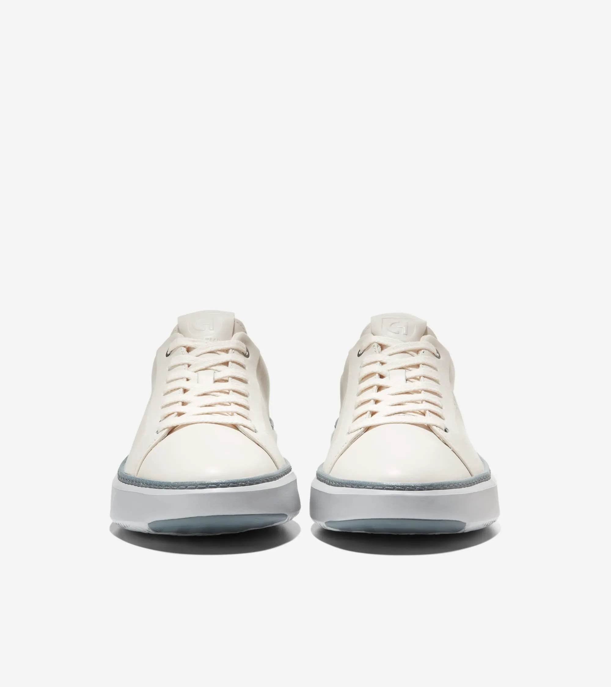 Cole Haan Men's GrandPrø Topspin Sneaker